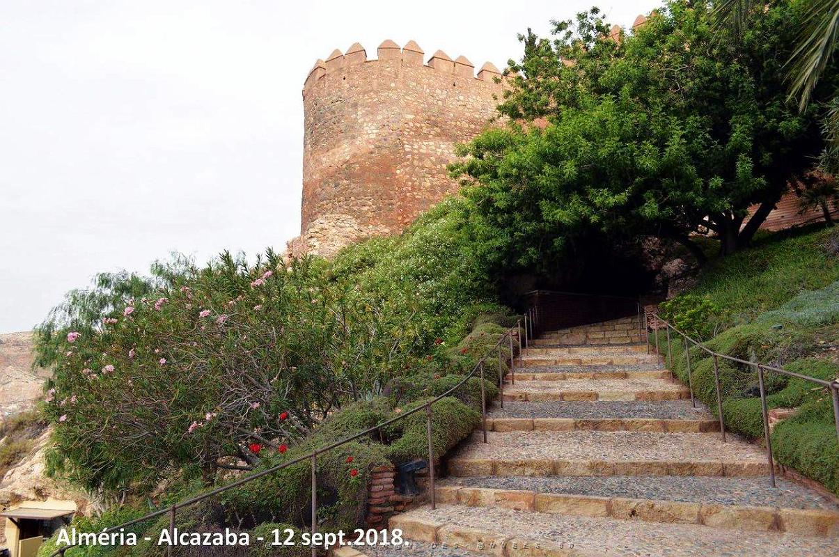 10 ALMERIA ALCAZABA 12 09 2018 (19).JPG
